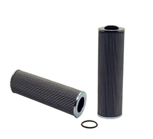 Hydraulic Wix Filters R58D10EV