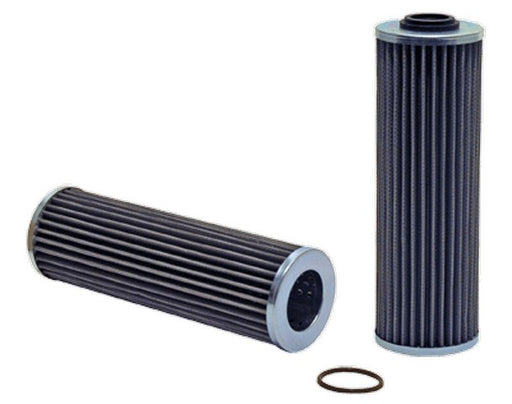 Hydraulic Filter Wix Filters R58D40BV