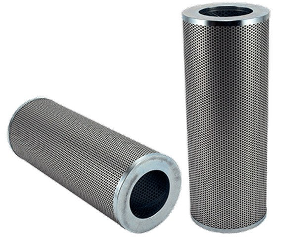 Hydraulic Wix Filters R58F20G