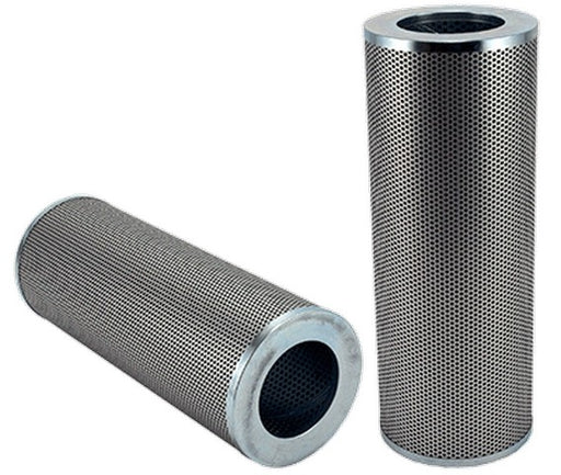 Hydraulic Wix Filters R58F20G
