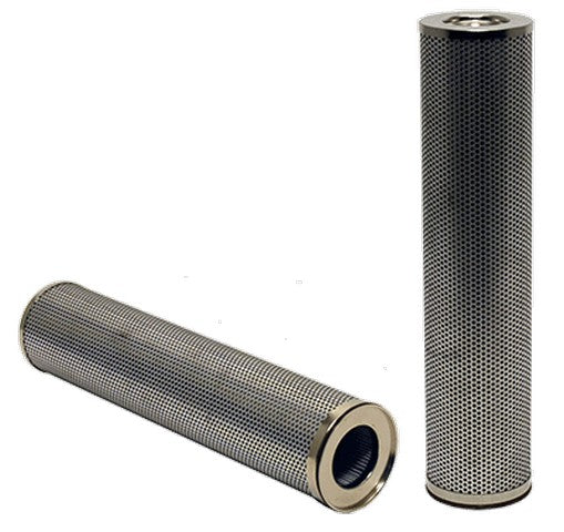 Hydraulic Wix Filters R59C10GV
