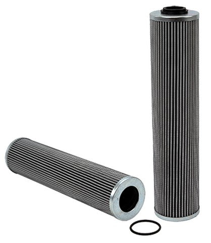 Hydraulic Filter Wix Filters R59D10EV