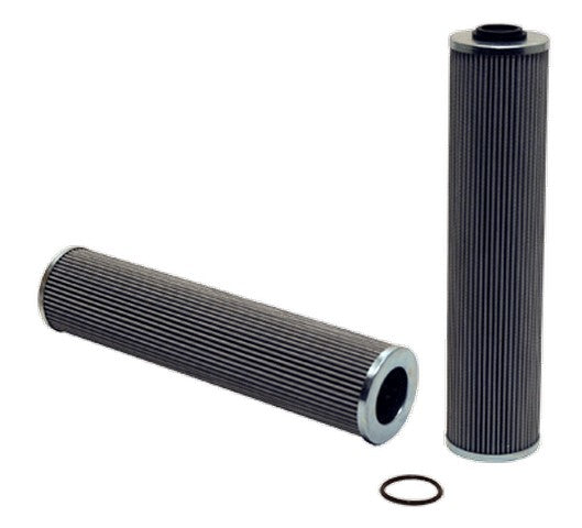 Hydraulic Filter Wix Filters R59D40BV