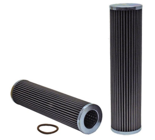 Hydraulic Filter Wix Filters R60D80BV5