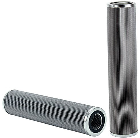 Hydraulic Filter Wix Filters R60F10G