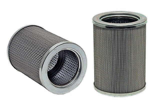 Hydraulic Filter Wix Filters R61C03GV