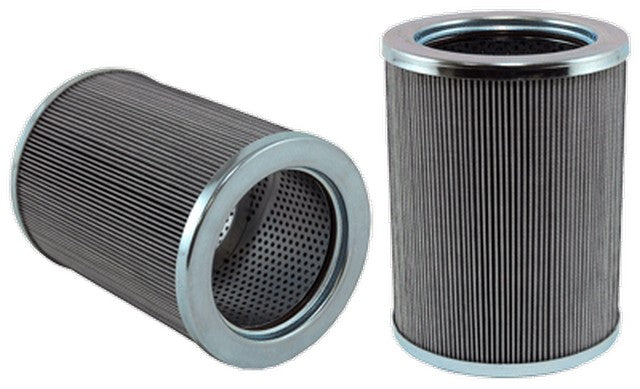 Hydraulic Filter Wix Filters R61C10GV