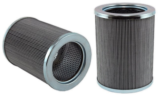 Hydraulic Filter Wix Filters R61C10GV