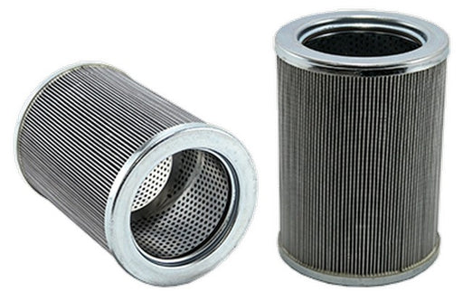 Hydraulic Filter Wix Filters R61C25GV