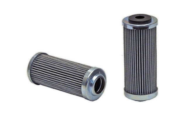 Hydraulic Filter Wix Filters R61D05EV
