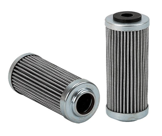 Hydraulic Filter Wix Filters R61D10EV