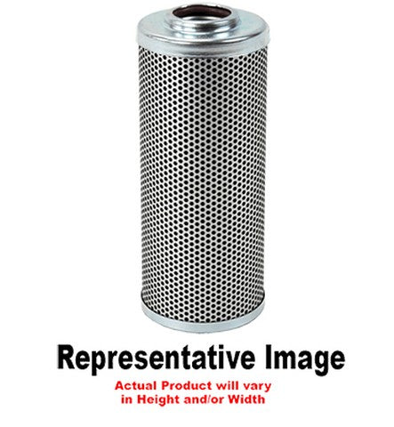 Hydraulic Filter Wix Filters R62810CV
