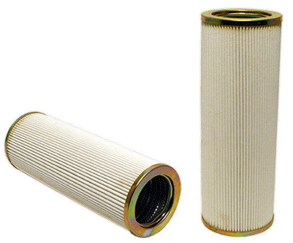 Hydraulic Filter Wix Filters R62C03GWV