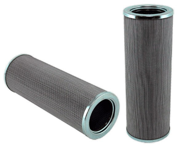 Hydraulic Filter Wix Filters R62C25GV