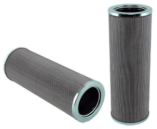 Hydraulic Filter Wix Filters R62C25GV