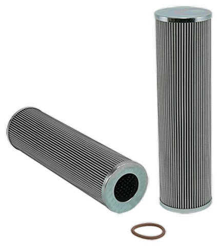 Hydraulic Filter Wix Filters R62D03EV5
