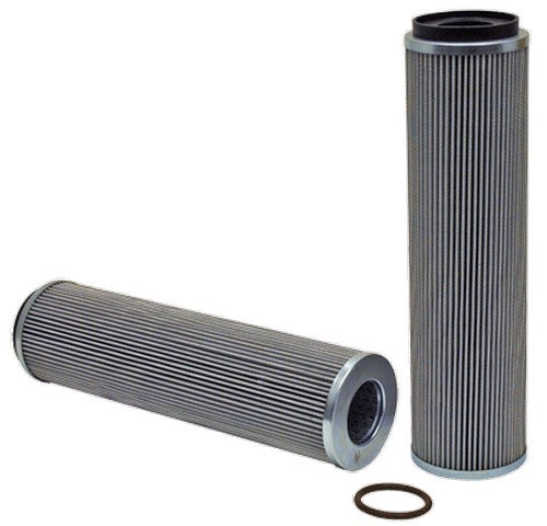 Hydraulic Filter Wix Filters R62D05EV