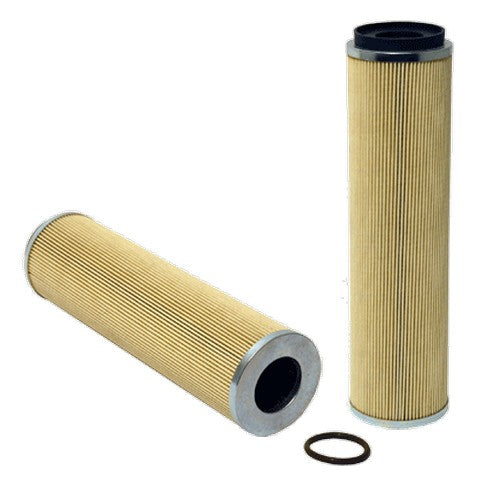 Hydraulic Filter Wix Filters R62D10DV