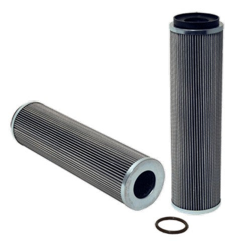 Hydraulic Wix Filters R62D10EV