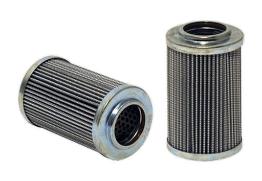 Hydraulic Filter Wix Filters R62E06GV
