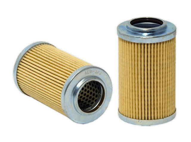 Hydraulic Filter Wix Filters R62E10CV