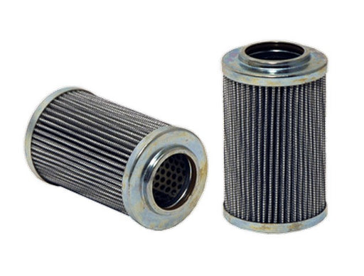 Hydraulic Filter Wix Filters R62E10GV