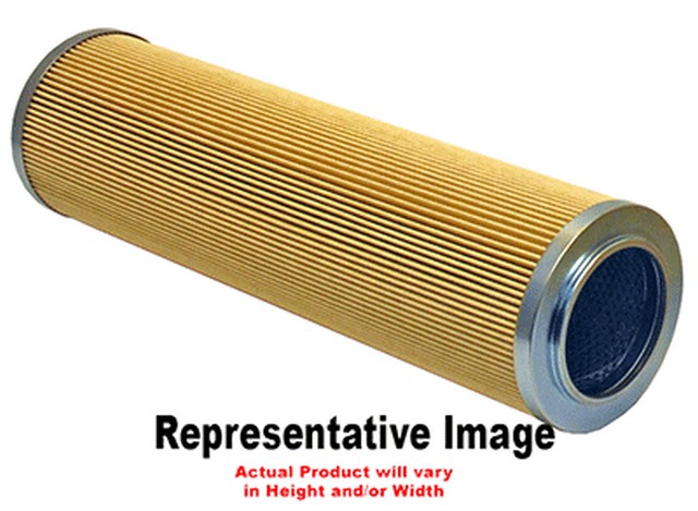 Hydraulic Filter Wix Filters R6313EAV