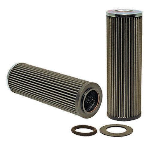 Hydraulic Filter Wix Filters R63D05EV5
