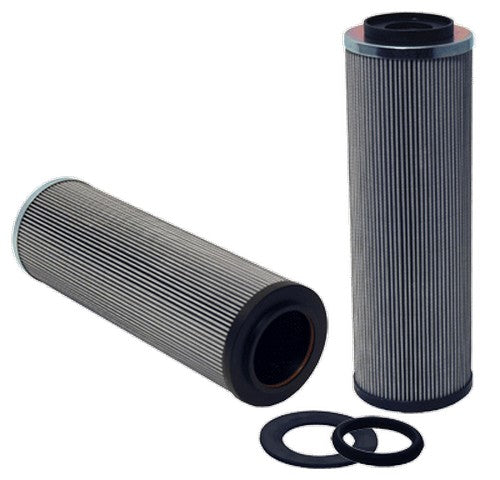 Hydraulic Filter Wix Filters R63D10EV