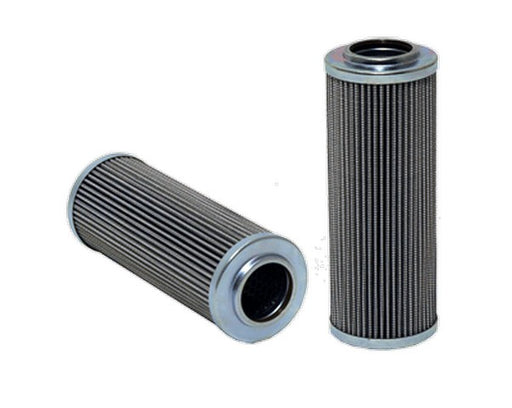 Hydraulic Filter Wix Filters R63E10GV