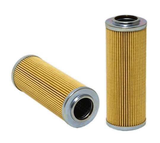 Hydraulic Filter Wix Filters R63E25CV