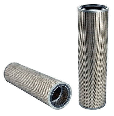 Hydraulic Wix Filters R63F10N