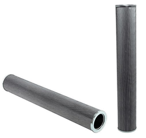Hydraulic Filter Wix Filters R64C03GV