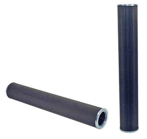 Hydraulic Filter Wix Filters R64C100TV