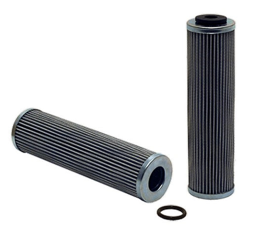 Hydraulic Filter Wix Filters R64C10GV