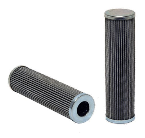 Hydraulic Filter Wix Filters R64D20EV5