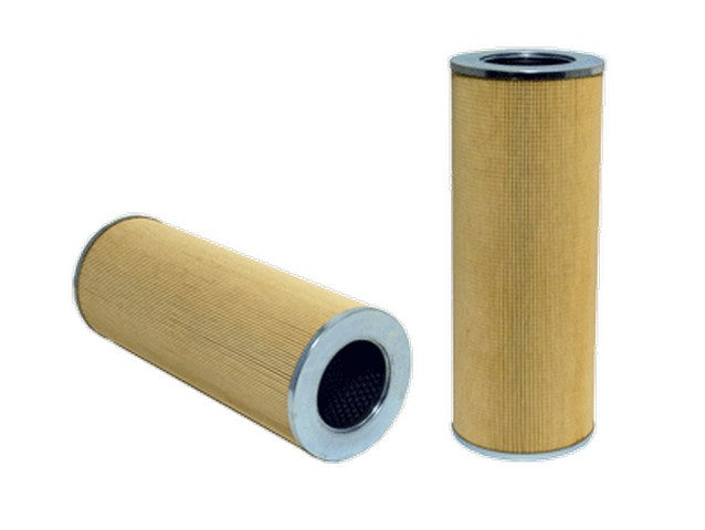 Hydraulic Filter Wix Filters R64E10CV