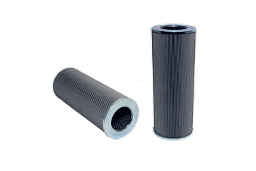Hydraulic Filter Wix Filters R64E10GV