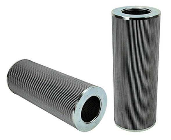 Hydraulic Filter Wix Filters R64E25GV