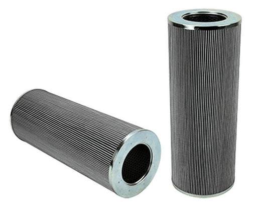 Hydraulic Filter Wix Filters R64E25GV