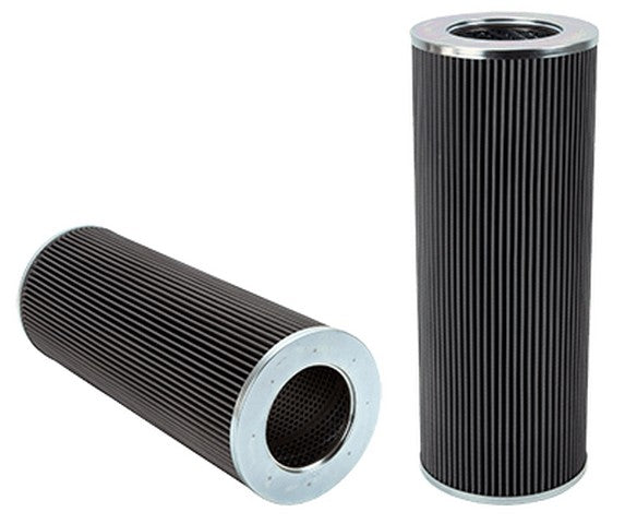 Hydraulic Filter Wix Filters R64E25TV