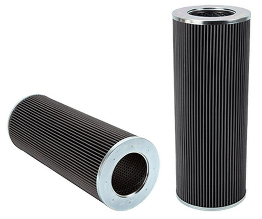 Hydraulic Filter Wix Filters R64E25TV