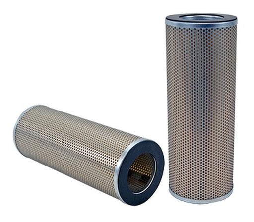 Hydraulic Wix Filters R64F10N