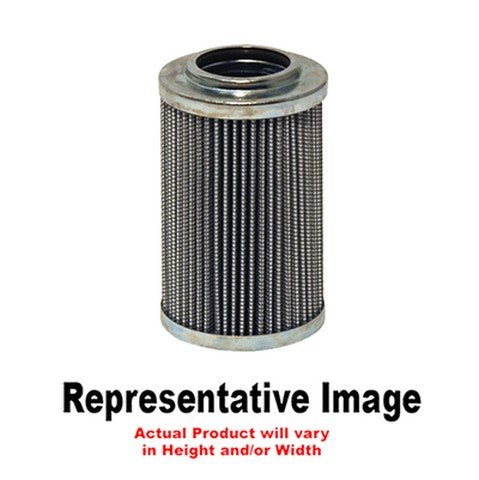 Hydraulic Filter Wix Filters R65210WAV