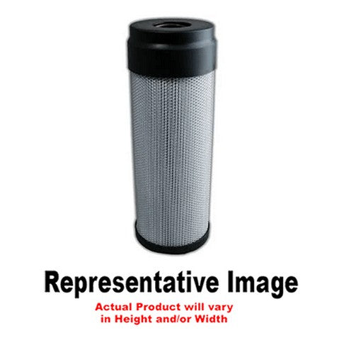 Hydraulic Filter Wix Filters R65310XV