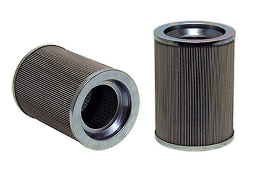 Hydraulic Filter Wix Filters R65C03GV