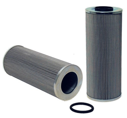 Hydraulic Filter Wix Filters R65D03EV
