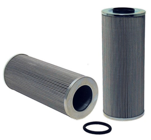 Hydraulic Filter Wix Filters R65D03EV
