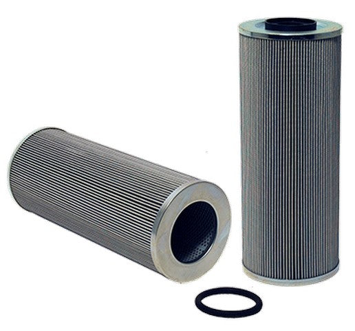 Hydraulic Filter Wix Filters R65D05EV