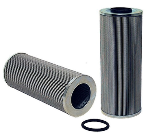 Hydraulic Filter Wix Filters R65D10EV